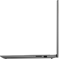 IdeaPad 3 15IAU7 82RK00QNRK IdeaPad 3 15IAU7 82RK00QNRK