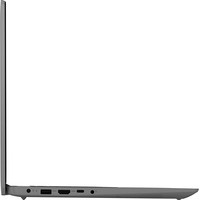 IdeaPad 3 15IAU7 82RK00QNRK IdeaPad 3 15IAU7 82RK00QNRK