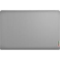 IdeaPad 3 15IAU7 82RK00QNRK IdeaPad 3 15IAU7 82RK00QNRK