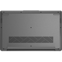 IdeaPad 3 15IAU7 82RK00QNRK IdeaPad 3 15IAU7 82RK00QNRK