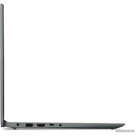 IdeaPad 1 15ALC7 82R4HPTLRU IdeaPad 1 15ALC7 82R4HPTLRU