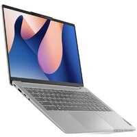 IdeaPad Slim 5 14IRL8 82XD002URK IdeaPad Slim 5 14IRL8 82XD002URK