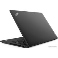 ThinkPad T14 Gen 4 Intel 21HESDXP00 ThinkPad T14 Gen 4 Intel 21HESDXP00
