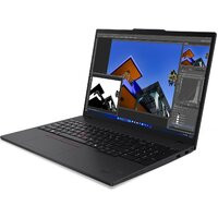 ThinkPad T16 Gen 3 Intel 21MQS0T600 ThinkPad T16 Gen 3 Intel 21MQS0T600