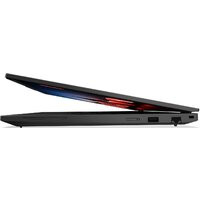 ThinkPad T16 Gen 3 Intel 21MQS0T600 ThinkPad T16 Gen 3 Intel 21MQS0T600