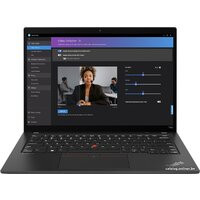 ThinkPad T14s Gen 4 Intel 21F7S76C00 ThinkPad T14s Gen 4 Intel 21F7S76C00