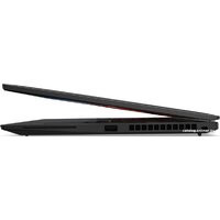 ThinkPad T14s Gen 4 Intel 21F7S76C00 ThinkPad T14s Gen 4 Intel 21F7S76C00