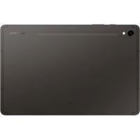 Galaxy Tab S9 5G SM-X716 12GB/256GB (графитовый) Galaxy Tab S9 5G SM-X716 12GB/256GB (графитовый)
