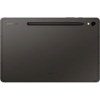 Galaxy Tab S9 5G SM-X716 12GB/256GB (графитовый) Galaxy Tab S9 5G SM-X716 12GB/256GB (графитовый)