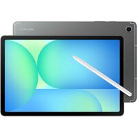 Galaxy Tab S10 FE Wi-Fi SM-X520 8GB/128GB (серый) Galaxy Tab S10 FE Wi-Fi SM-X520 8GB/128GB (серый)