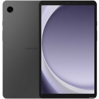 Galaxy Tab A9 LTE SM-X115 4GB/64GB (графит) Galaxy Tab A9 LTE SM-X115 4GB/64GB (графит)