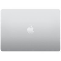 Macbook Air 15" M3 2024 MRYP3 Macbook Air 15" M3 2024 MRYP3