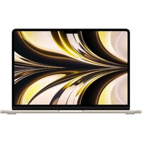 Macbook Air 13" M2 2022 MLY13 Macbook Air 13" M2 2022 MLY13