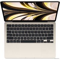 Macbook Air 13" M2 2022 MLY13 Macbook Air 13" M2 2022 MLY13