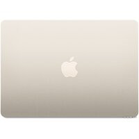 Macbook Air 13" M2 2022 MLY13 Macbook Air 13" M2 2022 MLY13