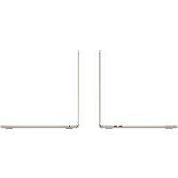 Macbook Air 13" M2 2022 MLY13 Macbook Air 13" M2 2022 MLY13
