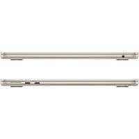 Macbook Air 13" M2 2022 MLY13 Macbook Air 13" M2 2022 MLY13