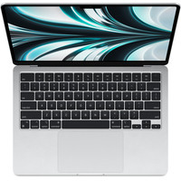 Macbook Air 13" M2 2022 Z15X1GL Macbook Air 13" M2 2022 Z15X1GL