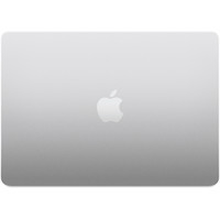 Macbook Air 13" M2 2022 Z15X1GL Macbook Air 13" M2 2022 Z15X1GL