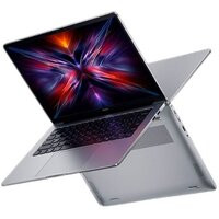 RedmiBook 14 2025 JYU4635CN RedmiBook 14 2025 JYU4635CN