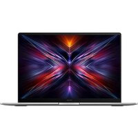 Xiaomi RedmiBook 16 2025 JYU4644CN Xiaomi RedmiBook 16 2025 JYU4644CN