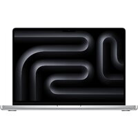 Macbook Pro 14.2" M3 Pro 2023 Z1AX0012T Macbook Pro 14.2" M3 Pro 2023 Z1AX0012T