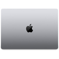 Macbook Pro 14" M2 Max 2023 Z17G001B2 Macbook Pro 14" M2 Max 2023 Z17G001B2