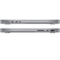 Macbook Pro 14" M2 Max 2023 Z17G001B2 Macbook Pro 14" M2 Max 2023 Z17G001B2