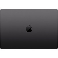 Macbook Pro 16.2" M3 Max 2023 Z1AH000E2 Macbook Pro 16.2" M3 Max 2023 Z1AH000E2