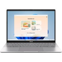 Vivobook S14 S3407CA-LY105 Vivobook S14 S3407CA-LY105