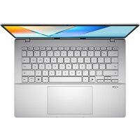 Vivobook S14 S3407CA-LY105 Vivobook S14 S3407CA-LY105