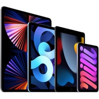 iPad 10.2" 2021 64GB 5G MK473 (серый космос) iPad 10.2" 2021 64GB 5G MK473 (серый космос)