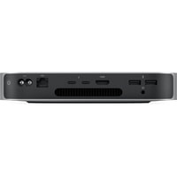 Mac mini M1 Z12P000B0 Mac mini M1 Z12P000B0
