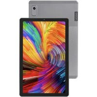 Tab M9 TB310XU LTE 4GB/64GB (серый, с чехлом) Tab M9 TB310XU LTE 4GB/64GB (серый, с чехлом)
