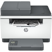 LaserJet M236sdw LaserJet M236sdw