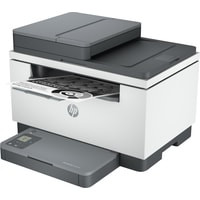 LaserJet M236sdw LaserJet M236sdw