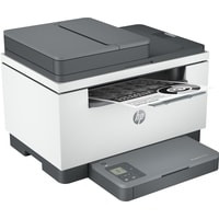 LaserJet M236sdw LaserJet M236sdw