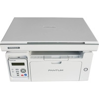 M6507 M6507