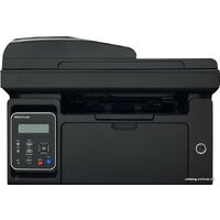M6550NW M6550NW