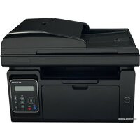M6550NW M6550NW