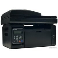 M6550NW M6550NW