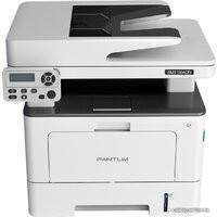 BM5100ADN BM5100ADN