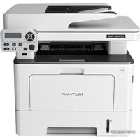 BM5100ADN BM5100ADN