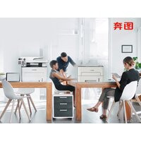 BM5100ADN BM5100ADN