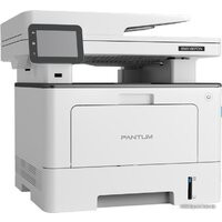 BM5100FDN BM5100FDN
