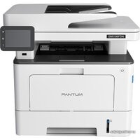 BM5100FDN BM5100FDN