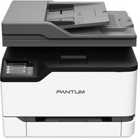 CM2200FDW CM2200FDW