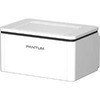 BP2300 BP2300