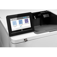 LaserJet Enterprise M612dn LaserJet Enterprise M612dn