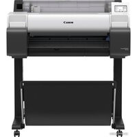 imagePROGRAF TM-240 6242C003 imagePROGRAF TM-240 6242C003
